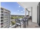 167/1 Mouat Street, Lyneham ACT 2602