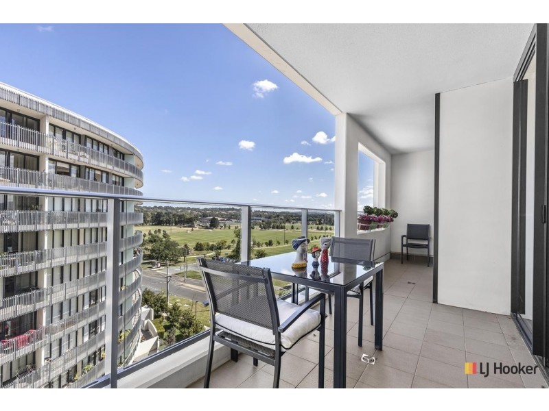 167/1 Mouat Street, Lyneham ACT 2602