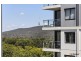 167/1 Mouat Street, Lyneham ACT 2602