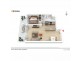 167/1 Mouat Street, Lyneham ACT 2602 Floorplan