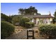 75 Officer Crescent, Ainslie ACT 2602