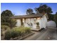 75 Officer Crescent, Ainslie ACT 2602