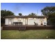 75 Officer Crescent, Ainslie ACT 2602