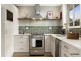 75 Officer Crescent, Ainslie ACT 2602