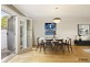 75 Officer Crescent, Ainslie ACT 2602
