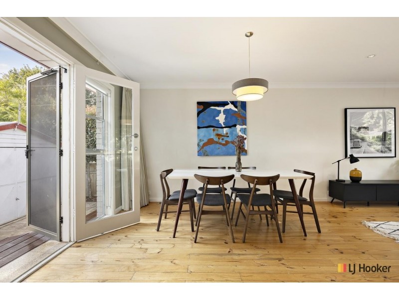 75 Officer Crescent, Ainslie ACT 2602