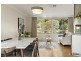 75 Officer Crescent, Ainslie ACT 2602