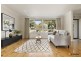 75 Officer Crescent, Ainslie ACT 2602