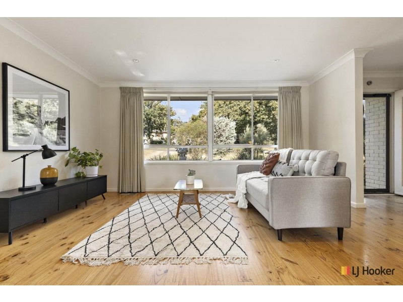 75 Officer Crescent, Ainslie ACT 2602