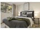 75 Officer Crescent, Ainslie ACT 2602