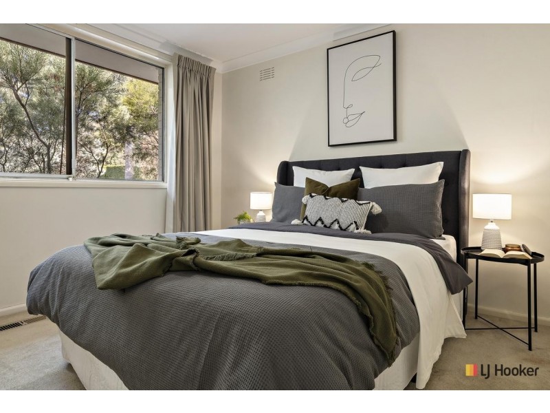 75 Officer Crescent, Ainslie ACT 2602