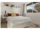 75 Officer Crescent, Ainslie ACT 2602