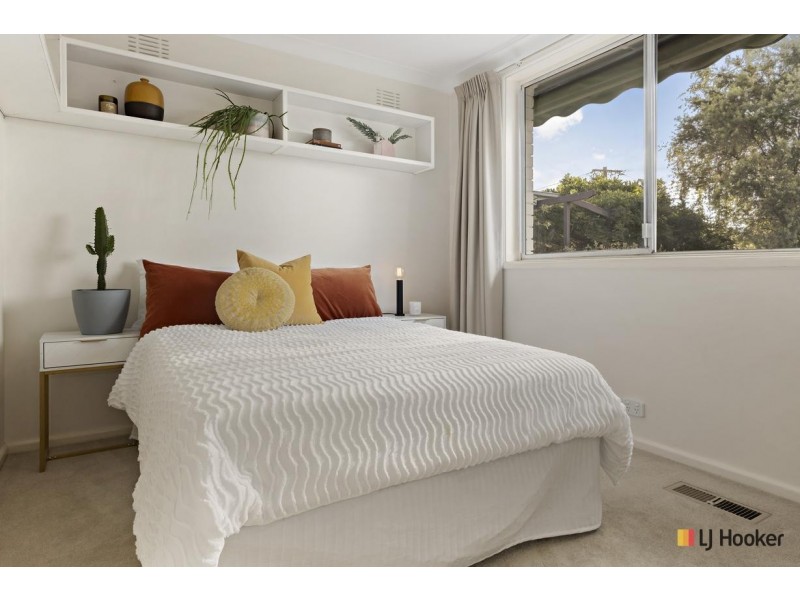 75 Officer Crescent, Ainslie ACT 2602