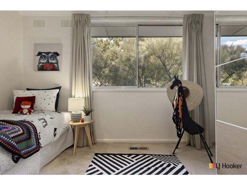 75 Officer Crescent, Ainslie ACT 2602