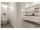 75 Officer Crescent, Ainslie ACT 2602