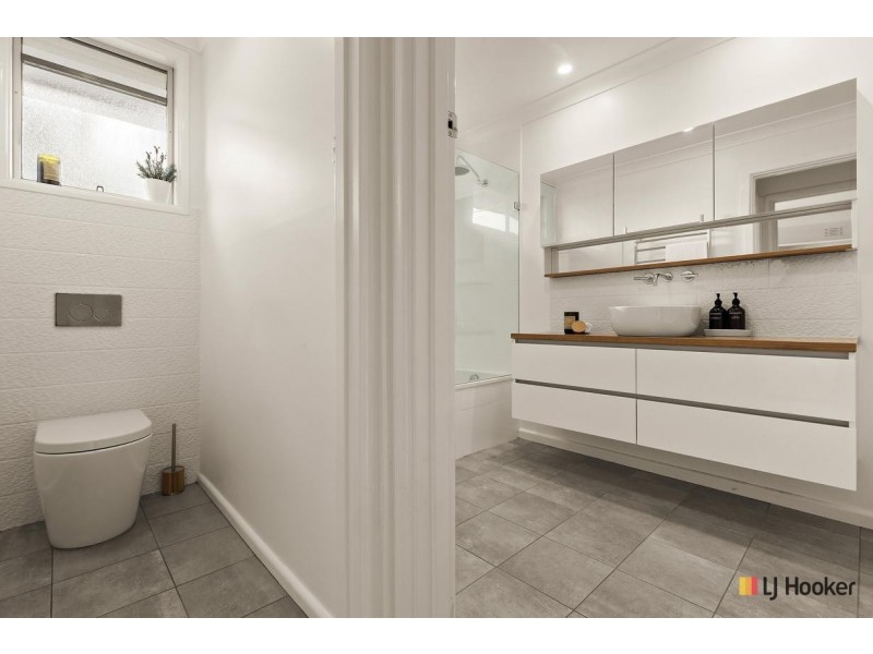 75 Officer Crescent, Ainslie ACT 2602