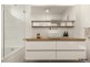 75 Officer Crescent, Ainslie ACT 2602