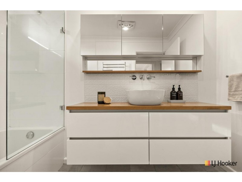 75 Officer Crescent, Ainslie ACT 2602