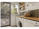 75 Officer Crescent, Ainslie ACT 2602