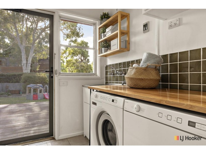 75 Officer Crescent, Ainslie ACT 2602