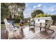 75 Officer Crescent, Ainslie ACT 2602