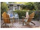 75 Officer Crescent, Ainslie ACT 2602