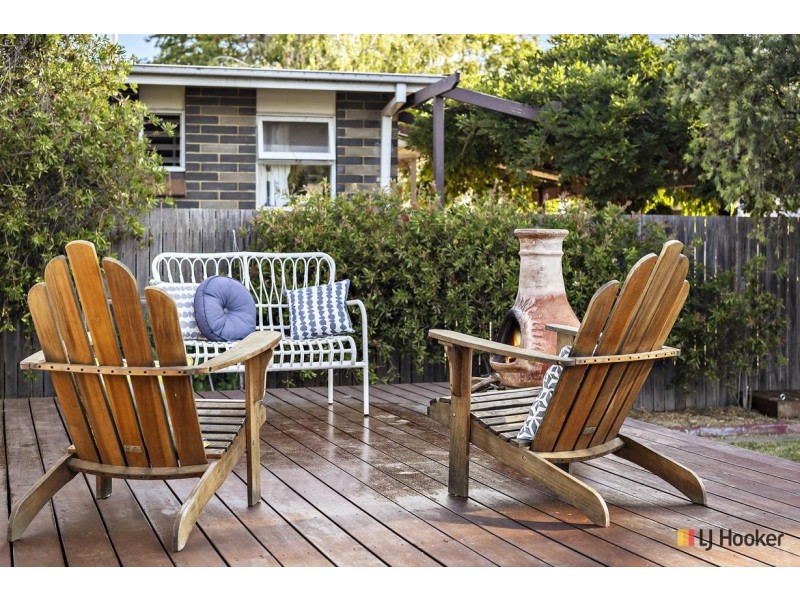 75 Officer Crescent, Ainslie ACT 2602