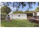75 Officer Crescent, Ainslie ACT 2602