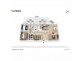 75 Officer Crescent, Ainslie ACT 2602 Floorplan