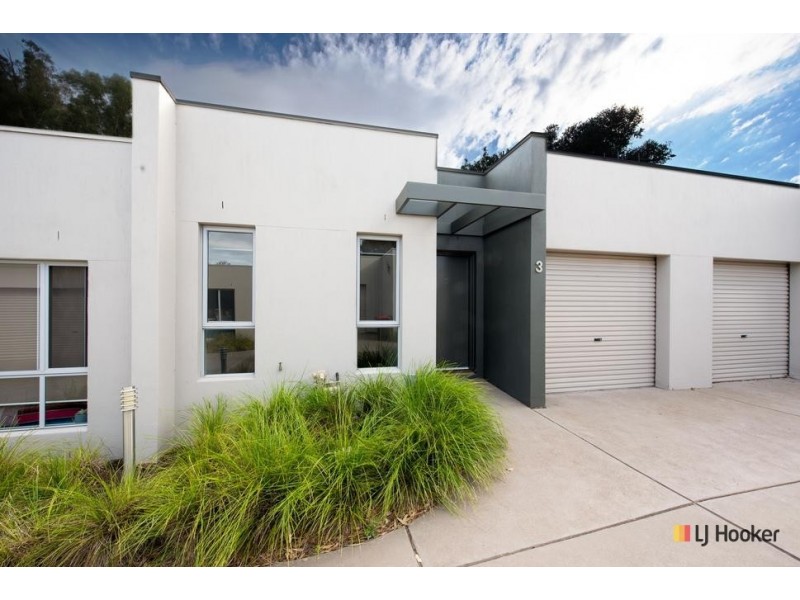 3/9 Jevons Place, Page ACT 2614