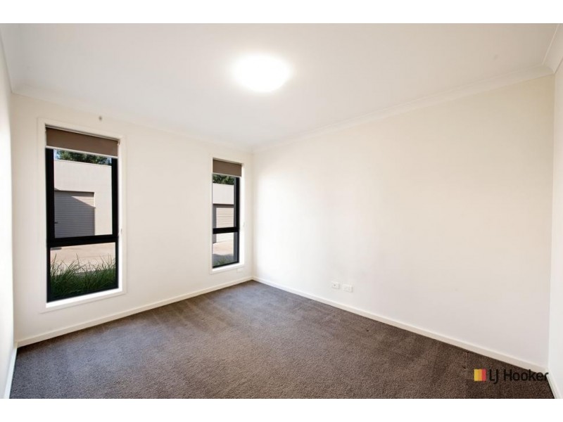 3/9 Jevons Place, Page ACT 2614