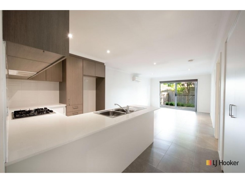 3/9 Jevons Place, Page ACT 2614