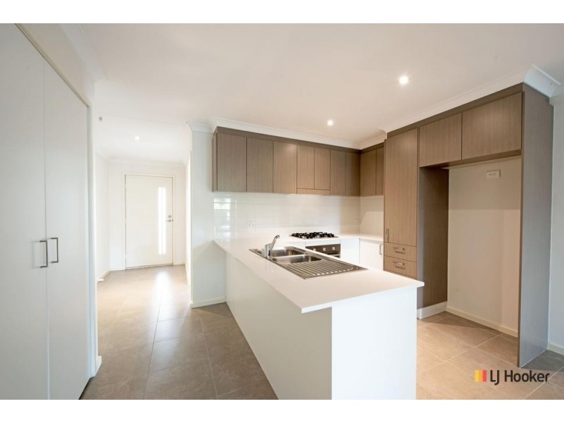 3/9 Jevons Place, Page ACT 2614