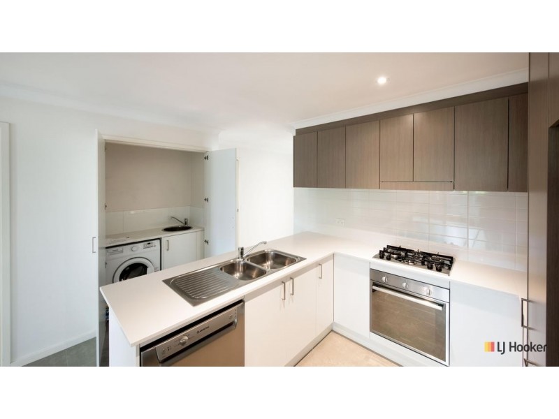 3/9 Jevons Place, Page ACT 2614