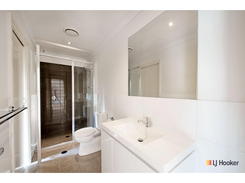 3/9 Jevons Place, Page ACT 2614