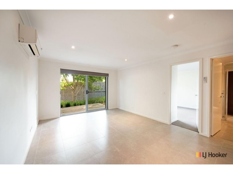 3/9 Jevons Place, Page ACT 2614