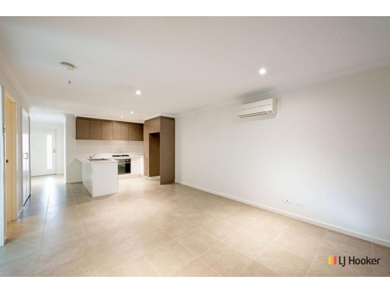 3/9 Jevons Place, Page ACT 2614
