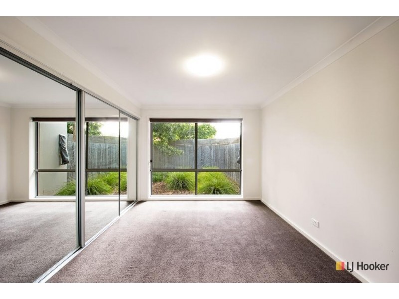 3/9 Jevons Place, Page ACT 2614