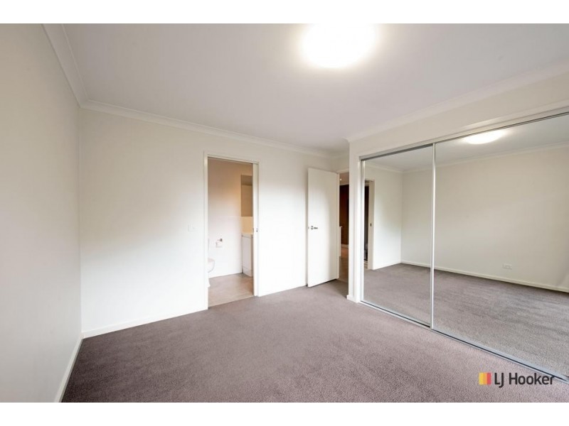 3/9 Jevons Place, Page ACT 2614