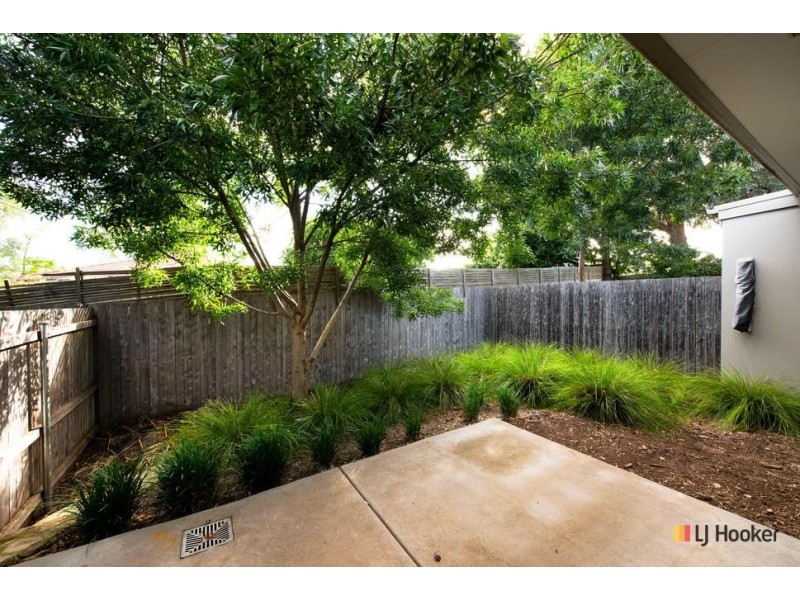 3/9 Jevons Place, Page ACT 2614