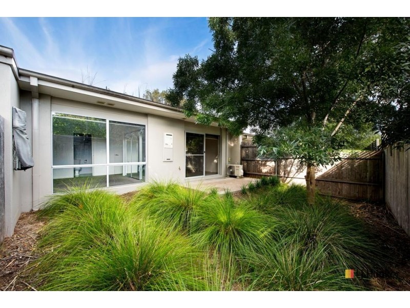 3/9 Jevons Place, Page ACT 2614