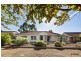 5 Lewin Street, Lyneham ACT 2602
