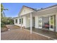 5 Lewin Street, Lyneham ACT 2602