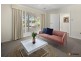 5 Lewin Street, Lyneham ACT 2602