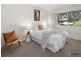 5 Lewin Street, Lyneham ACT 2602