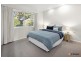 5 Lewin Street, Lyneham ACT 2602