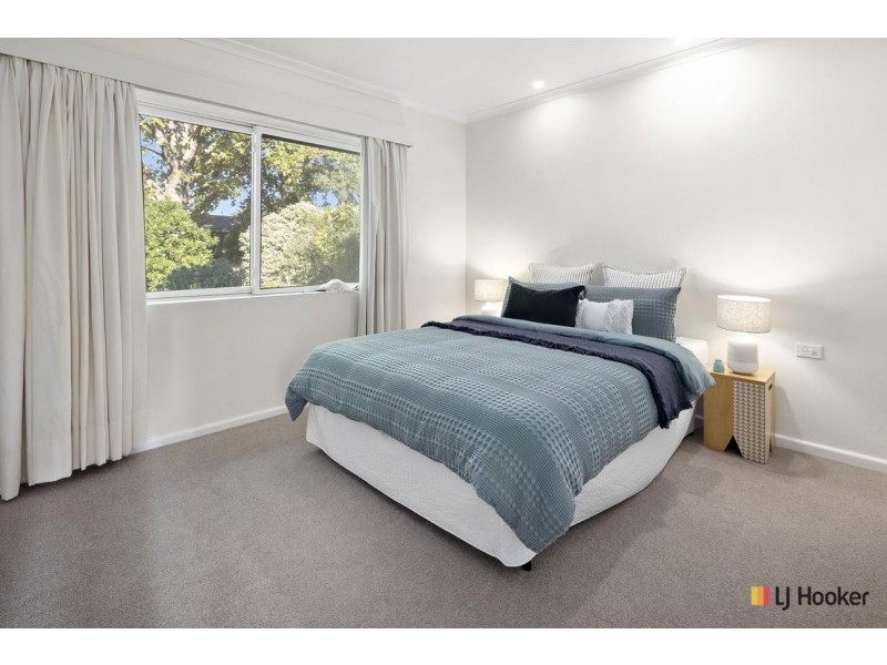 5 Lewin Street, Lyneham ACT 2602