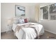 5 Lewin Street, Lyneham ACT 2602
