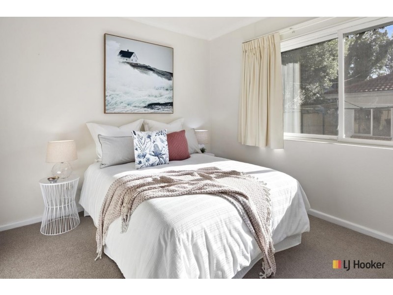 5 Lewin Street, Lyneham ACT 2602