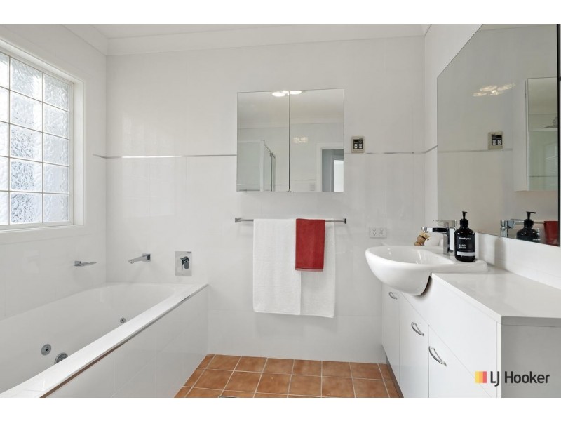 5 Lewin Street, Lyneham ACT 2602